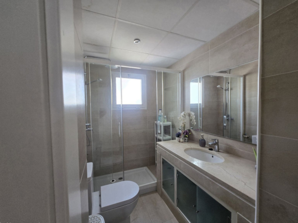 Townhouse for sale in Marbella