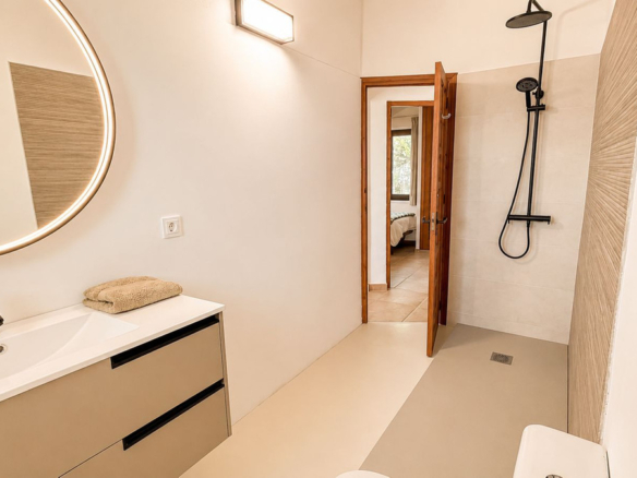 Townhouse for sale in Mijas