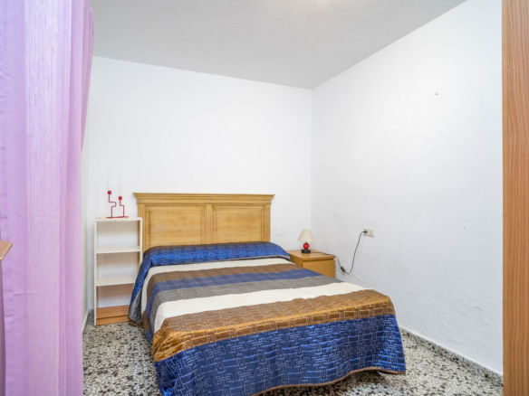 Townhouse for sale in Mijas