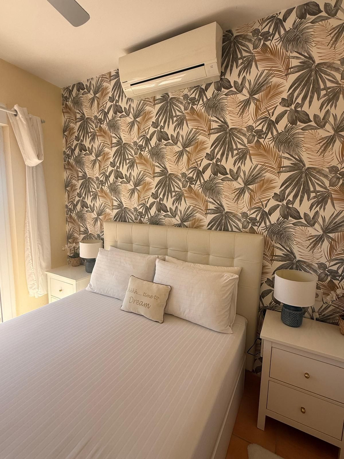 Townhouse for sale in Mijas