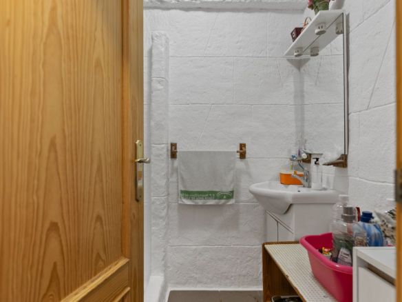 Townhouse for sale in Mijas