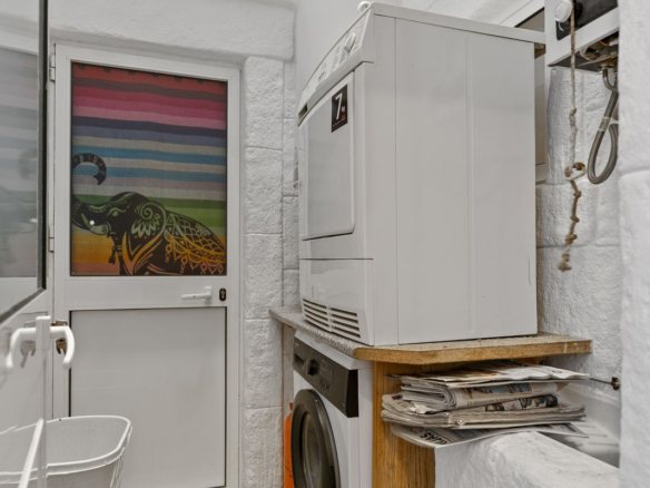 Townhouse for sale in Mijas