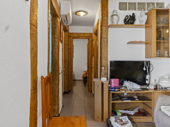 Townhouse for sale in Mijas