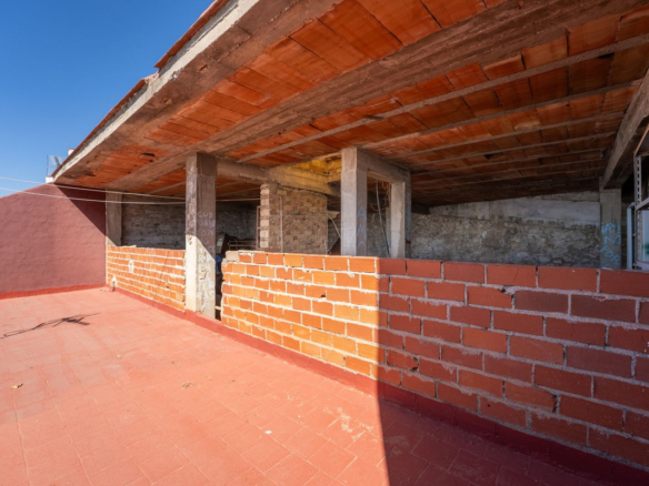Townhouse for sale in Mijas