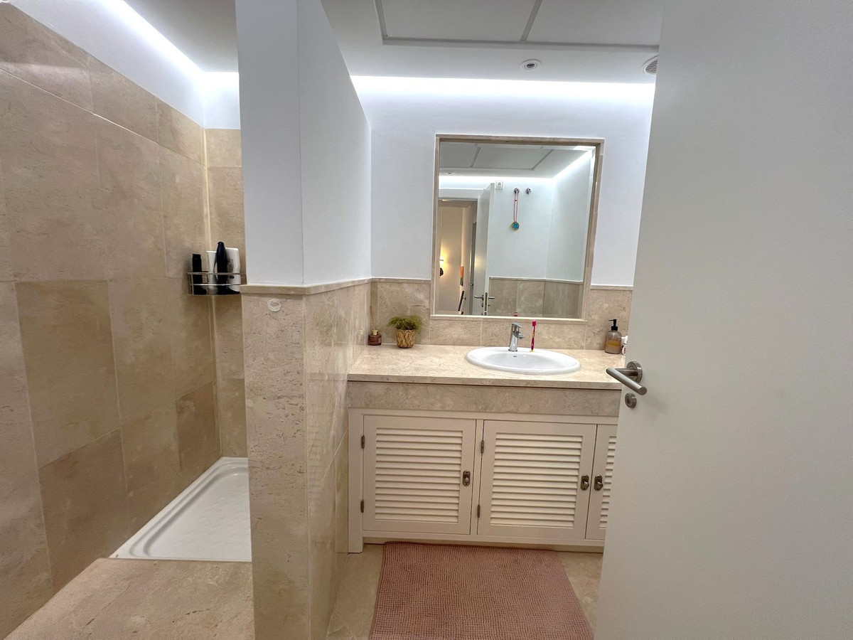 Townhouse for sale in Ojén