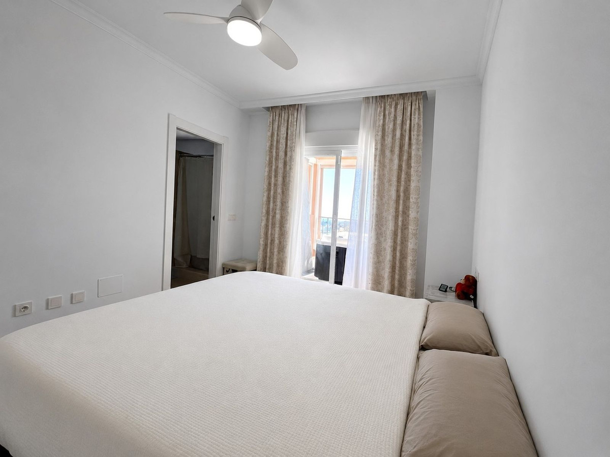 Townhouse for sale in Ojén