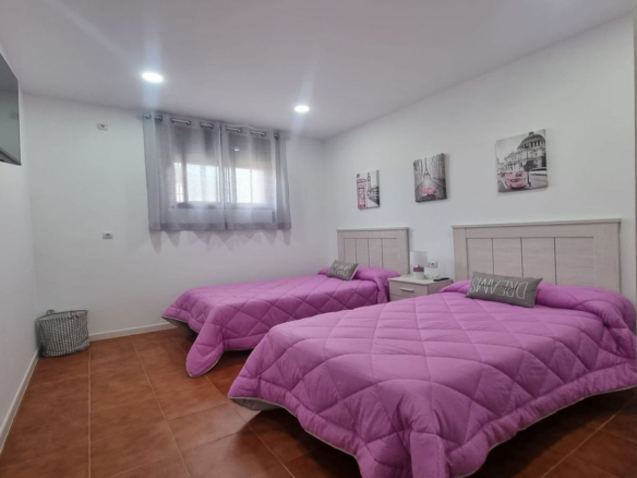 Villa for sale in Alhaurín el Grande