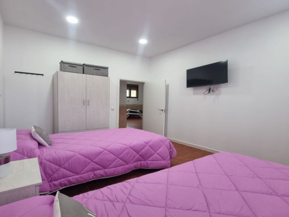 Villa for sale in Alhaurín el Grande