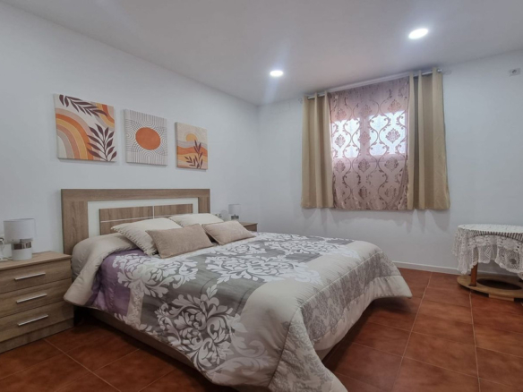 Villa for sale in Alhaurín el Grande