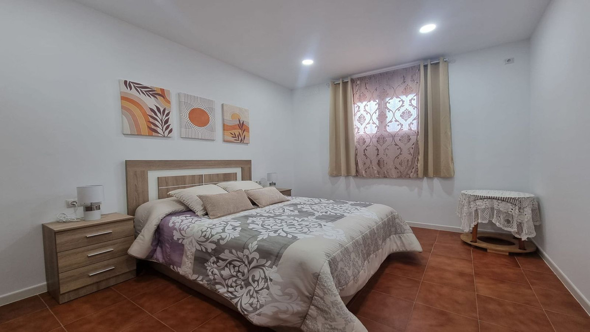 Villa for sale in Alhaurín el Grande