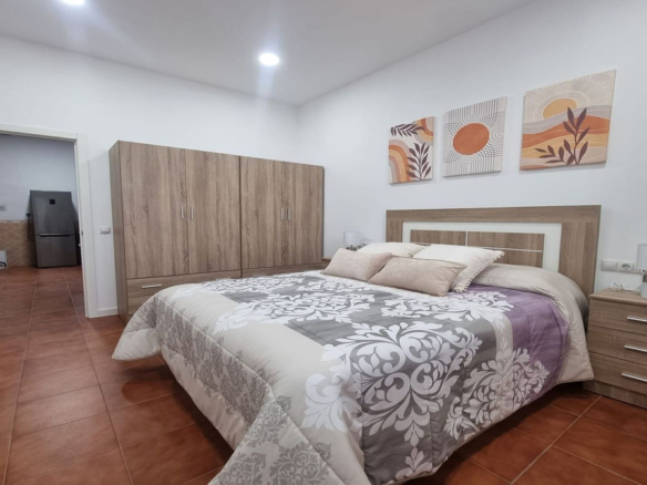 Villa for sale in Alhaurín el Grande