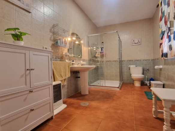 Villa for sale in Alhaurín el Grande