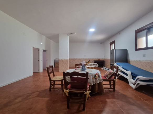 Villa for sale in Alhaurín el Grande