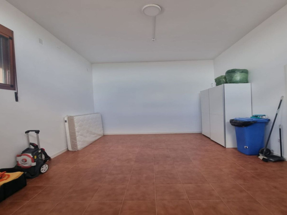 Villa for sale in Alhaurín el Grande