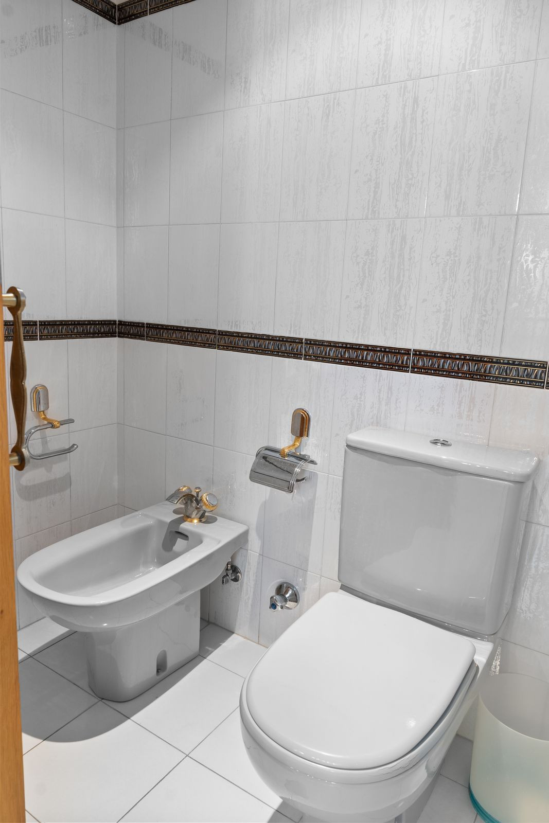 Villa for sale in Benalmadena