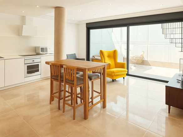 Villa for sale in Fuengirola