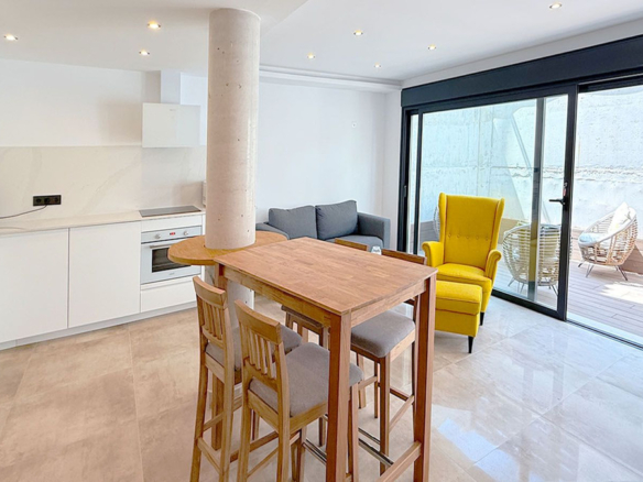 Villa for sale in Fuengirola
