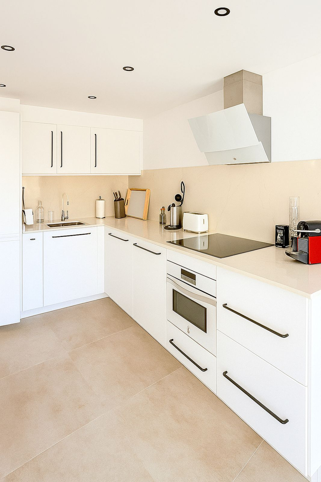 Villa for sale in Fuengirola