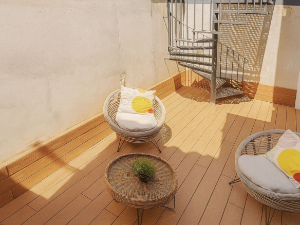 Villa for sale in Fuengirola