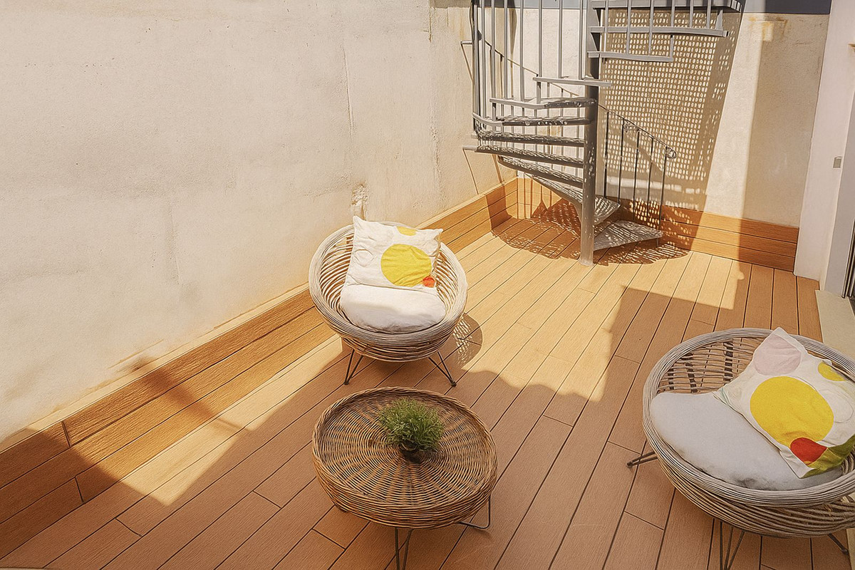 Villa for sale in Fuengirola