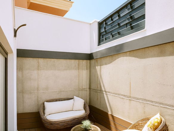 Villa for sale in Fuengirola