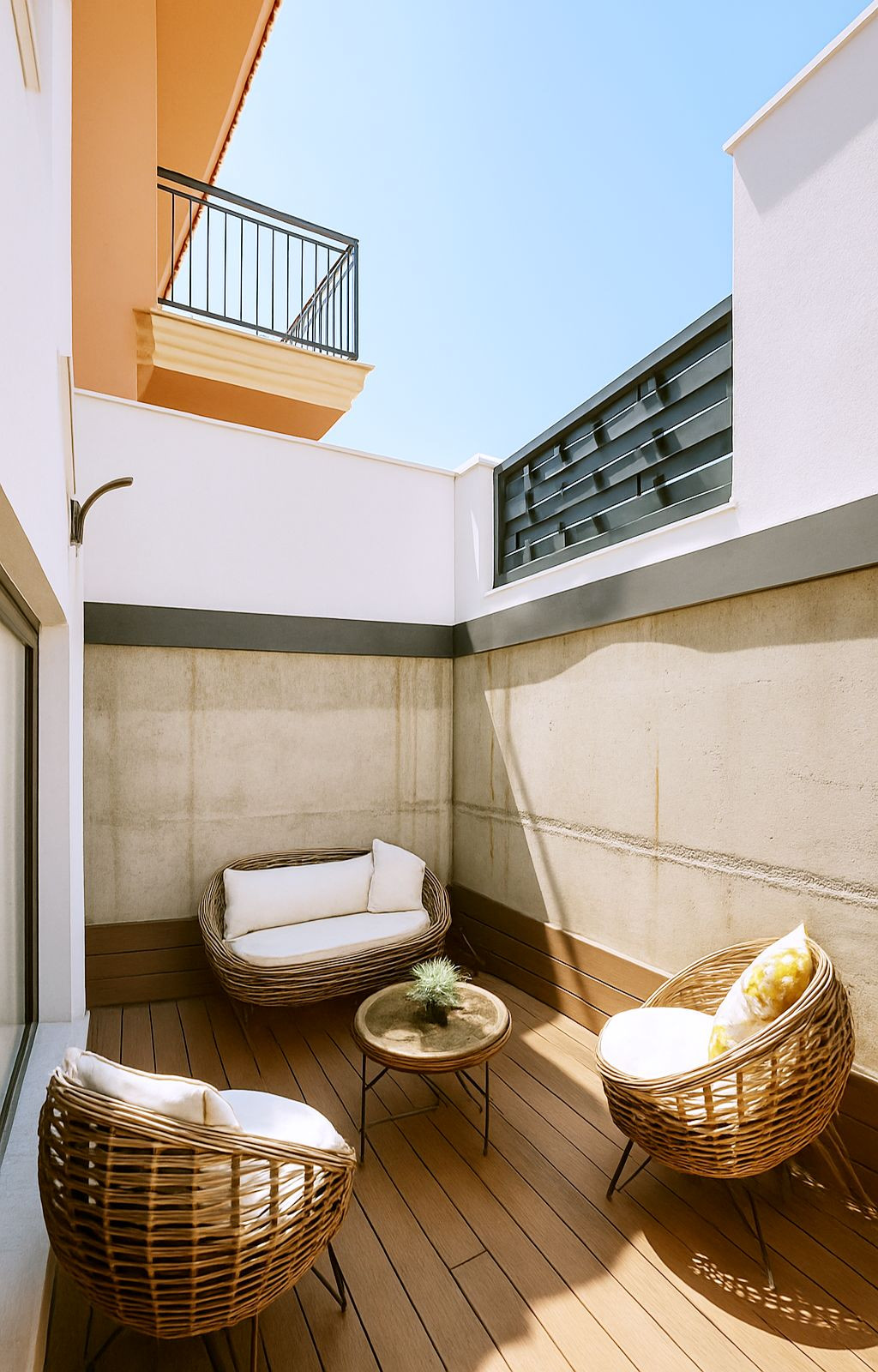 Villa for sale in Fuengirola