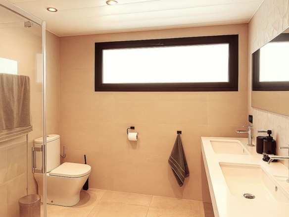 Villa for sale in Fuengirola