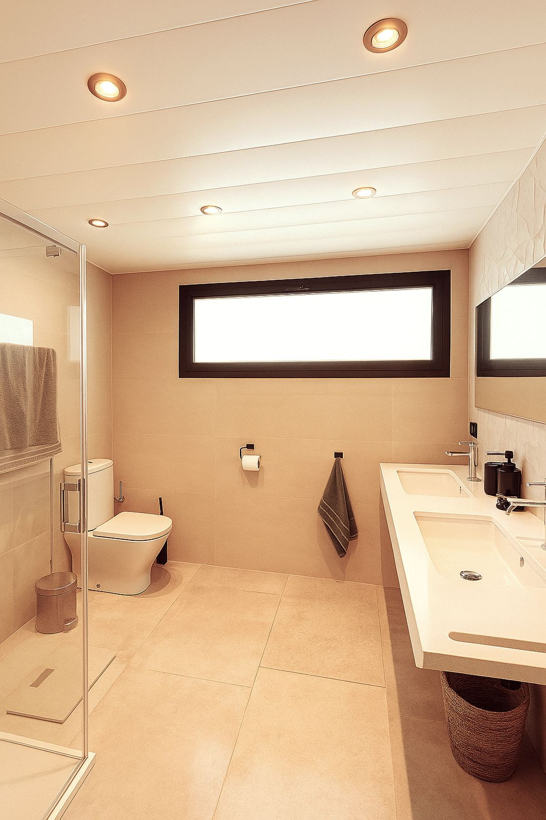 Villa for sale in Fuengirola