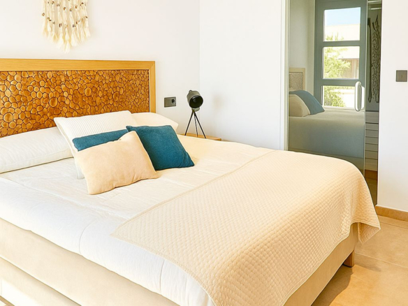 Villa for sale in Fuengirola