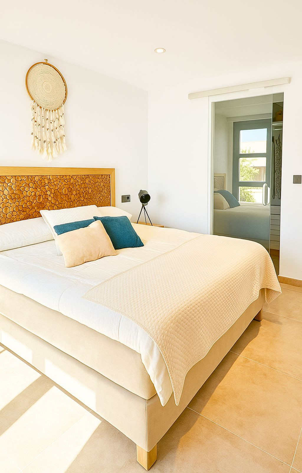 Villa for sale in Fuengirola