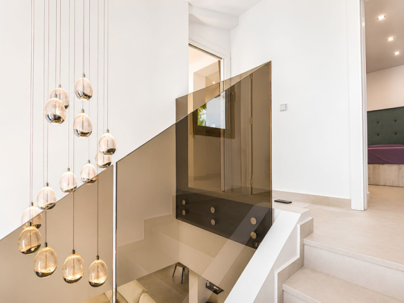 Villa for sale in Fuengirola