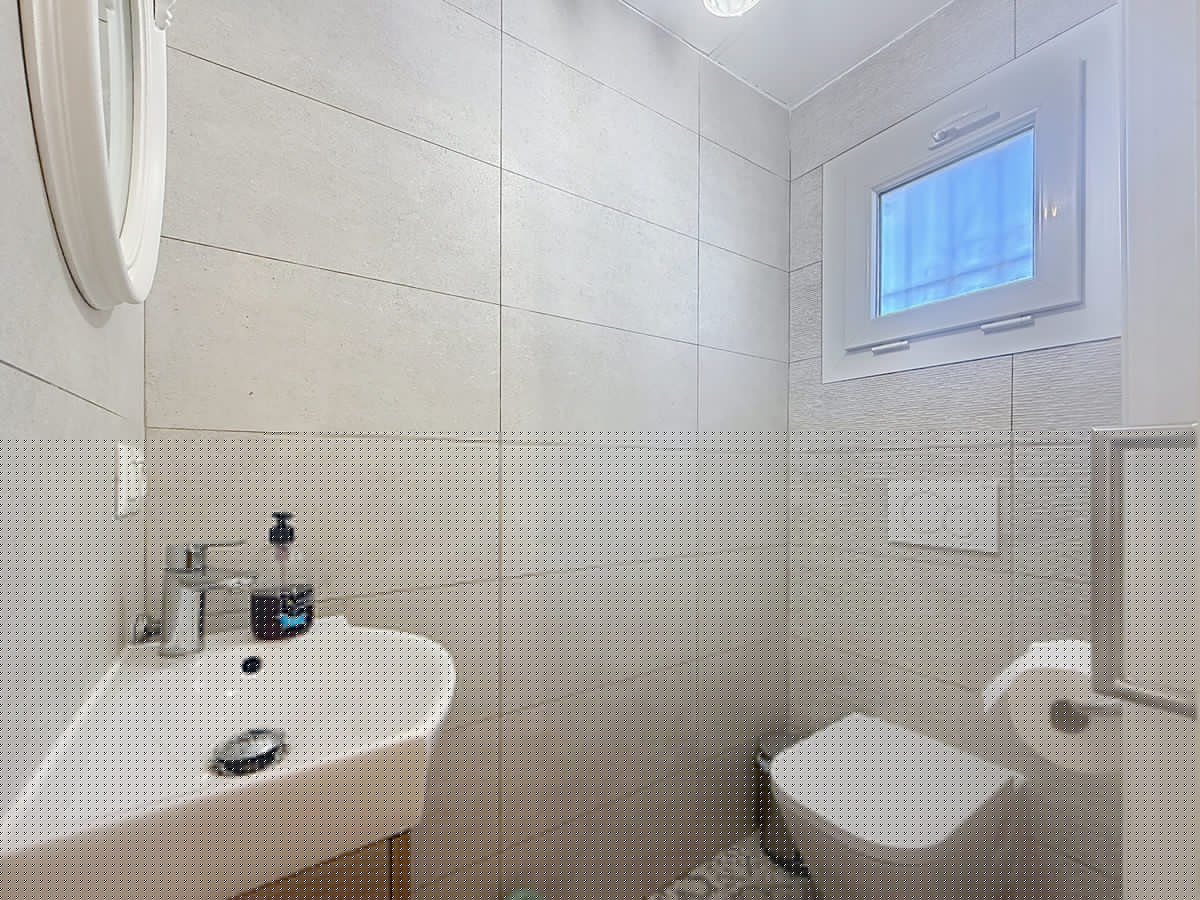Villa for sale in Manilva
