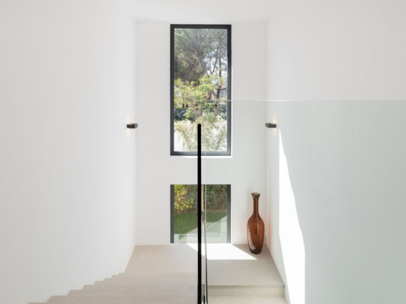 Villa til salg i Marbella