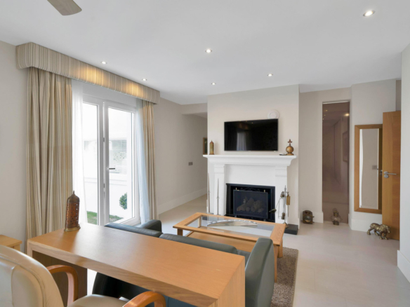 Villa for sale in Marbella