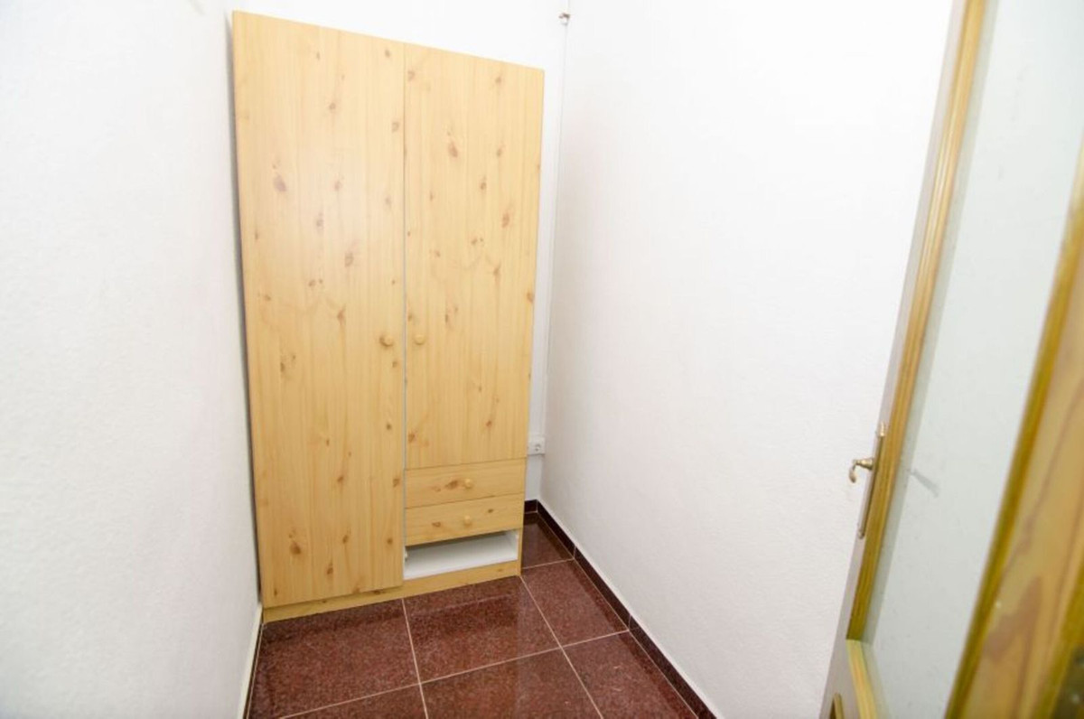 Villa for sale in Mijas