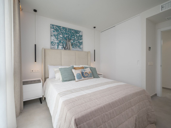 Villa for sale in Mijas