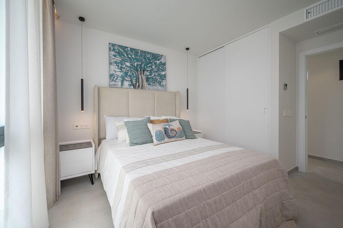 Villa for sale in Mijas