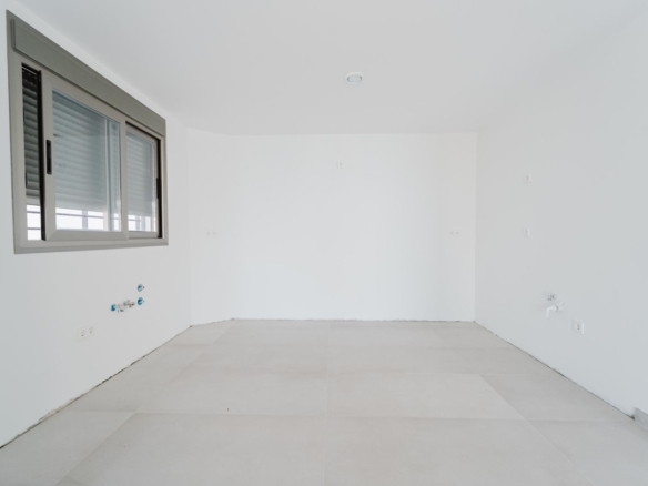 Villa for sale in Mijas