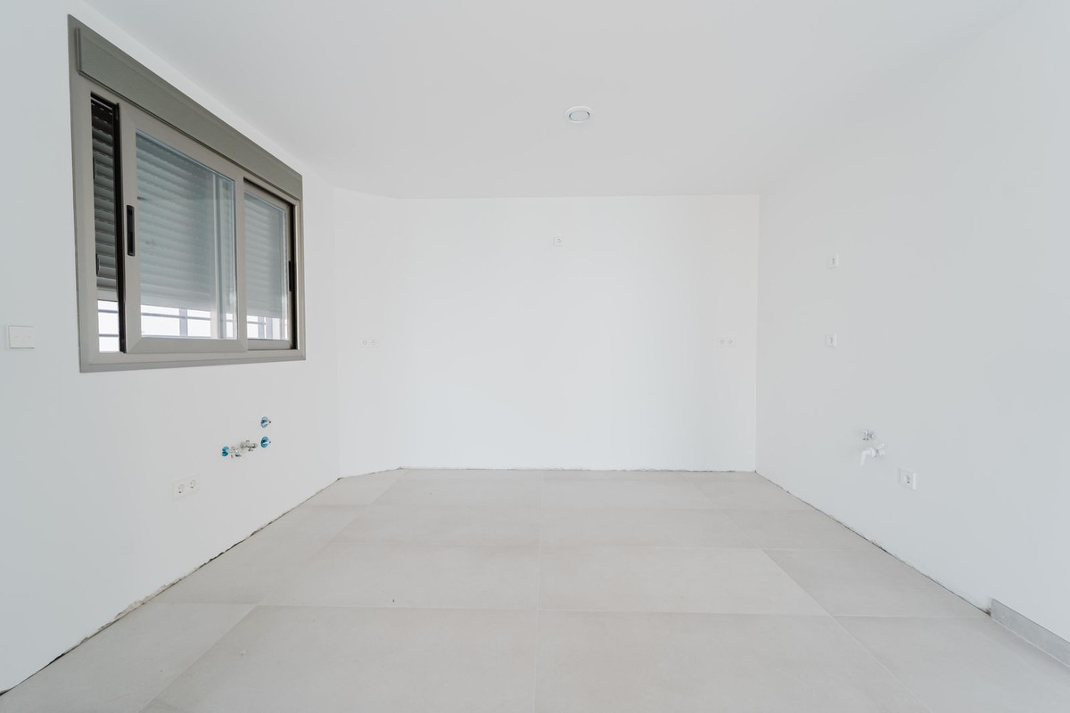 Villa for sale in Mijas