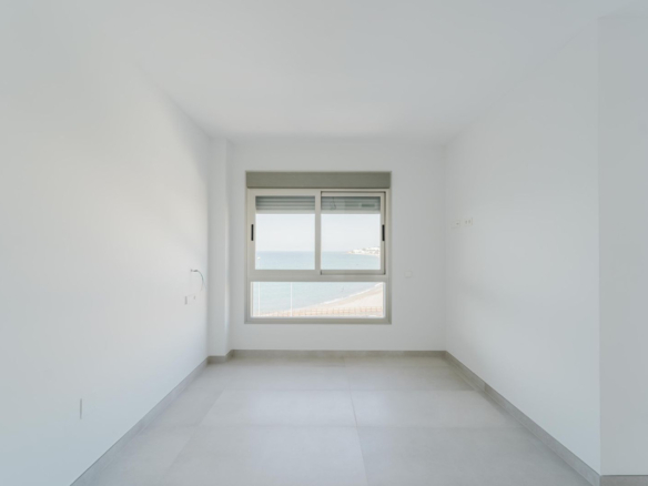 Villa for sale in Mijas
