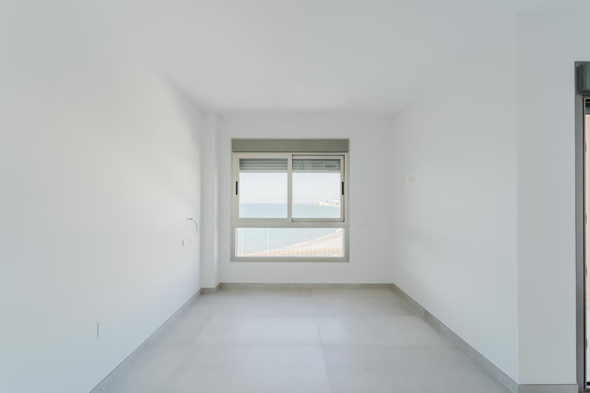 Villa for sale in Mijas