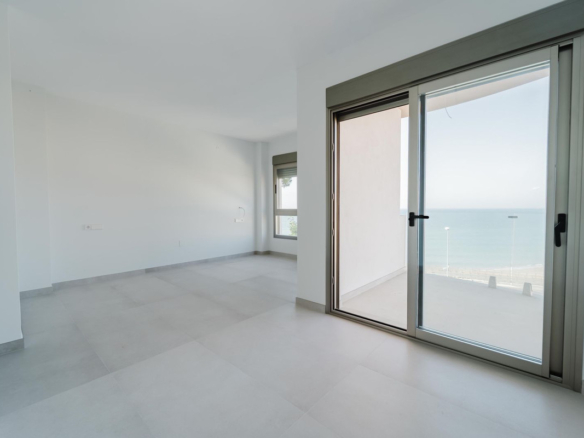 Villa for sale in Mijas