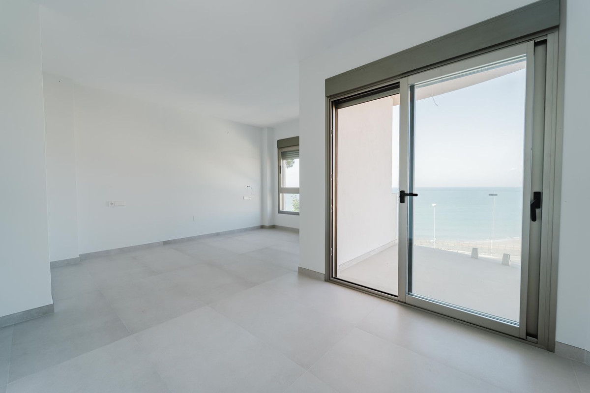 Villa for sale in Mijas
