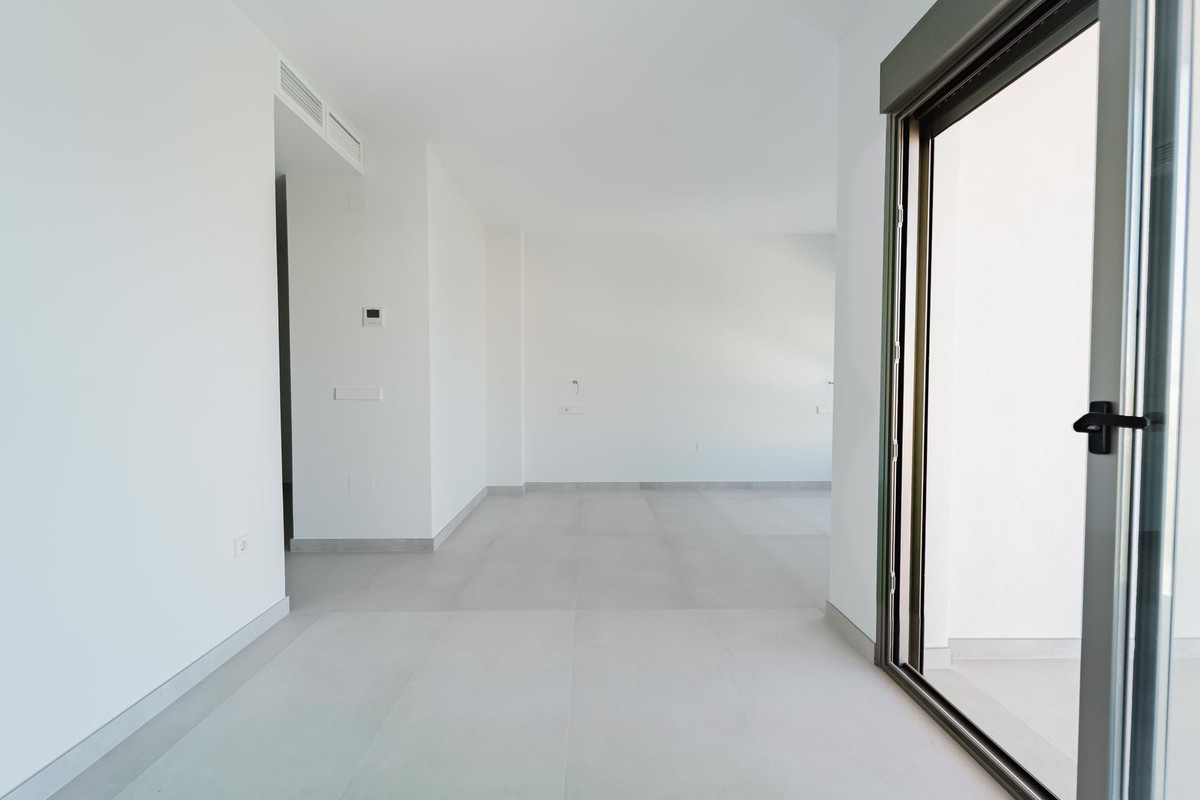 Villa for sale in Mijas