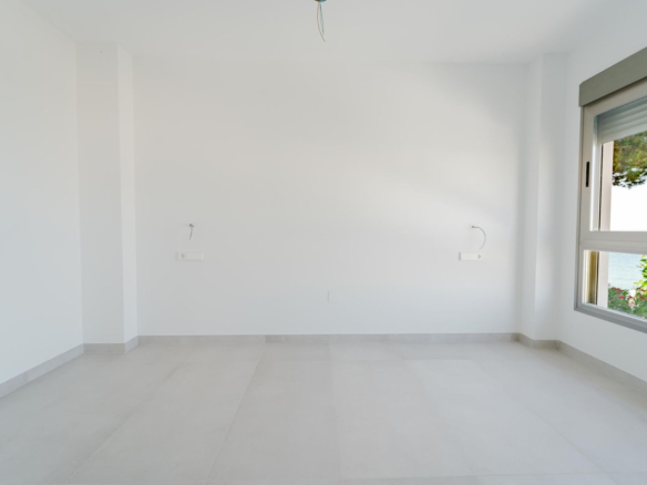 Villa for sale in Mijas
