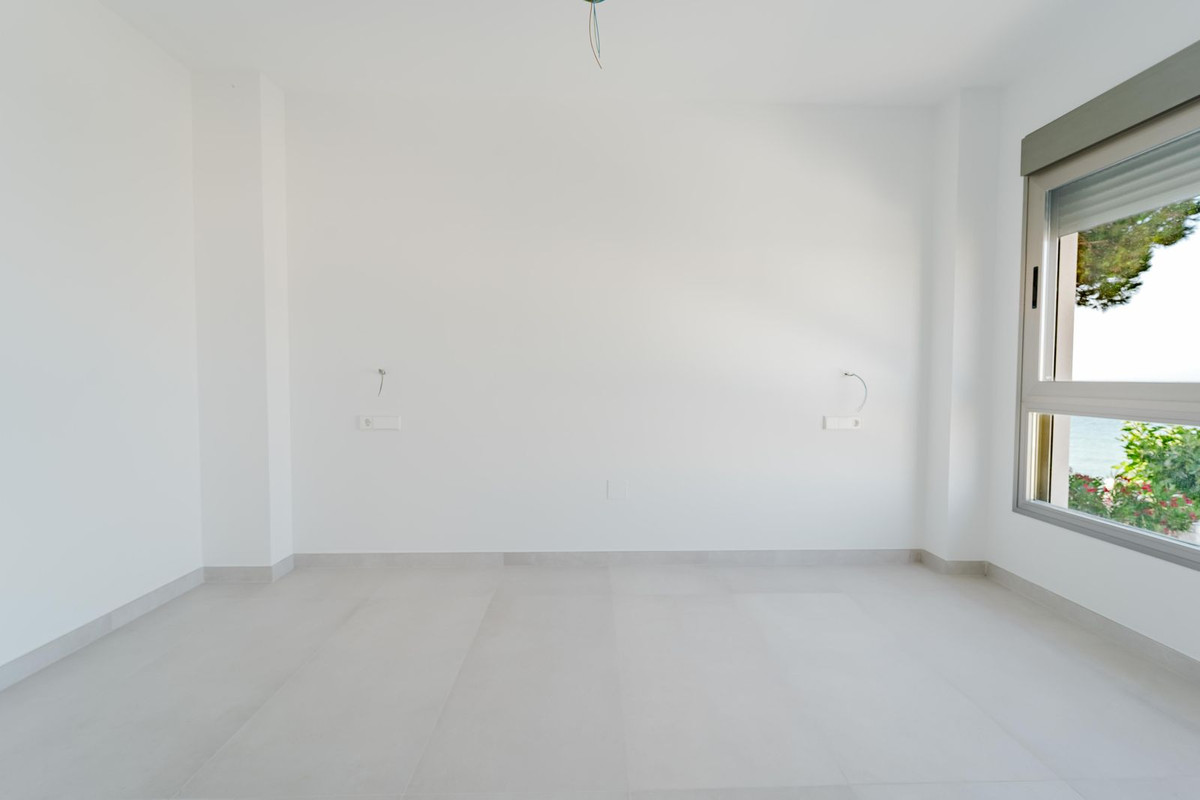 Villa for sale in Mijas