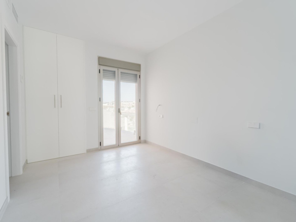 Villa for sale in Mijas