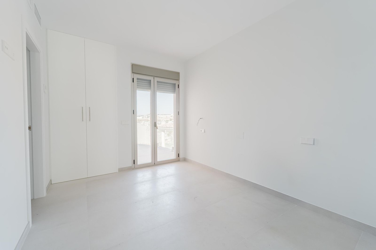 Villa for sale in Mijas