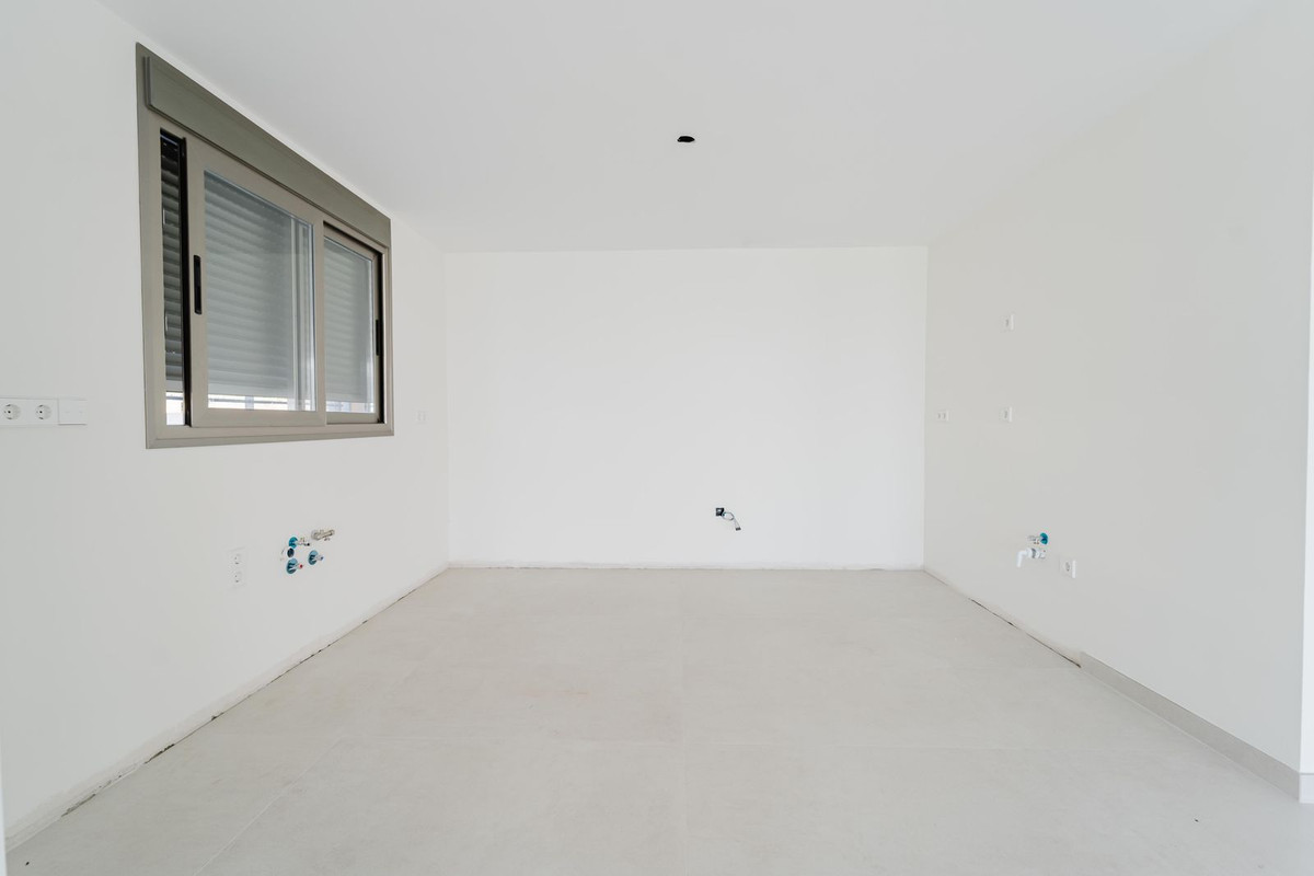 Villa for sale in Mijas