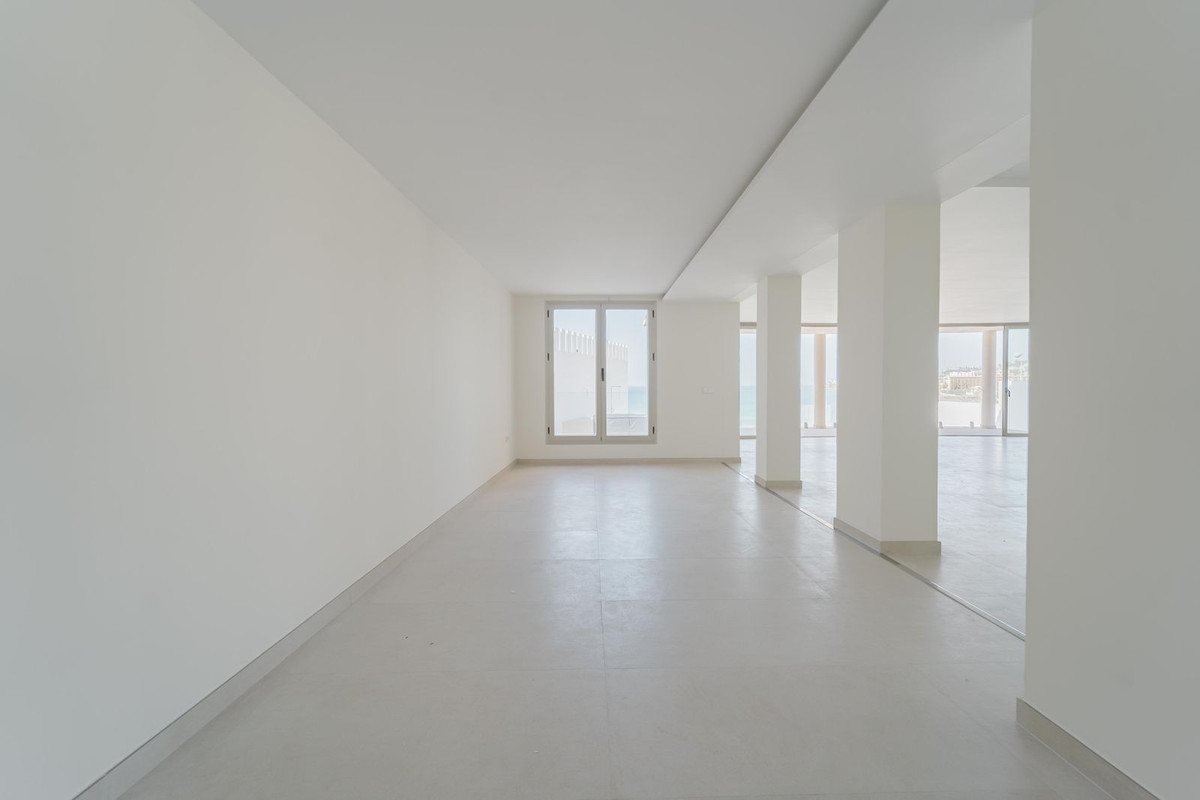 Villa for sale in Mijas